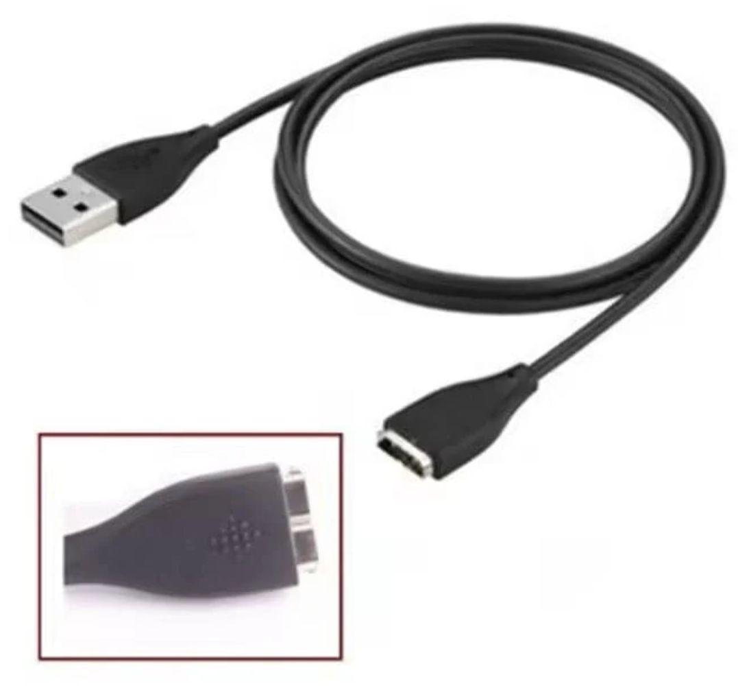 Refurbished That Watch Shop Watch Charger for Fitbit Surge - Reebelo Nederland