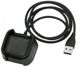 Refurbished That Watch Shop Watch Charger for Fitbit Versa 1 - Reebelo Nederland