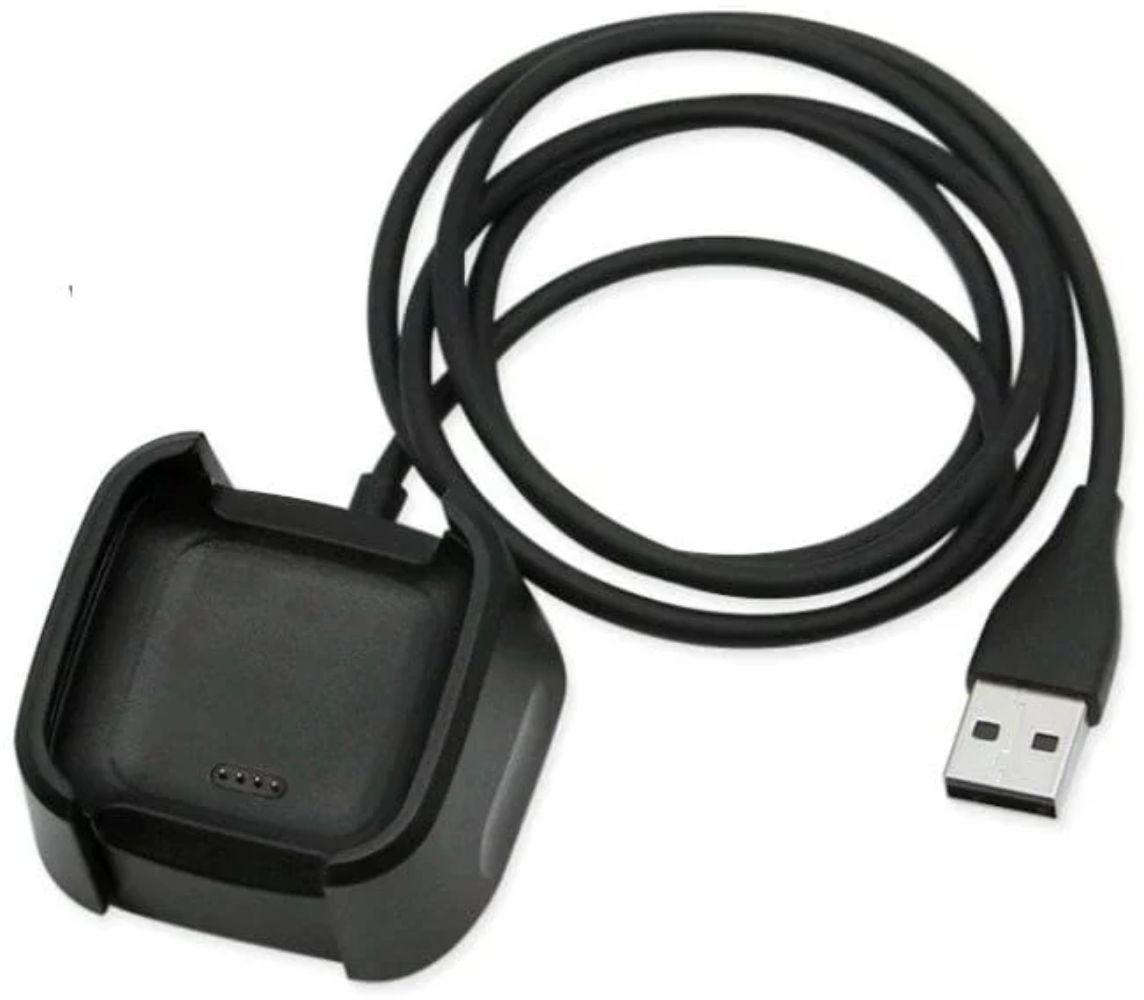 Refurbished That Watch Shop Watch Charger for Fitbit Versa 1 - Reebelo Nederland