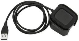 Refurbished That Watch Shop Watch Charger for Fitbit Versa 1 - Reebelo Nederland
