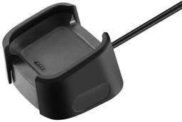 Refurbished That Watch Shop Watch Charger for Fitbit Versa 1 - Reebelo Nederland