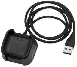 Refurbished That Watch Shop Watch Charger for Fitbit Versa 2 - Reebelo Nederland