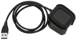 Refurbished That Watch Shop Watch Charger for Fitbit Versa 2 - Reebelo Nederland