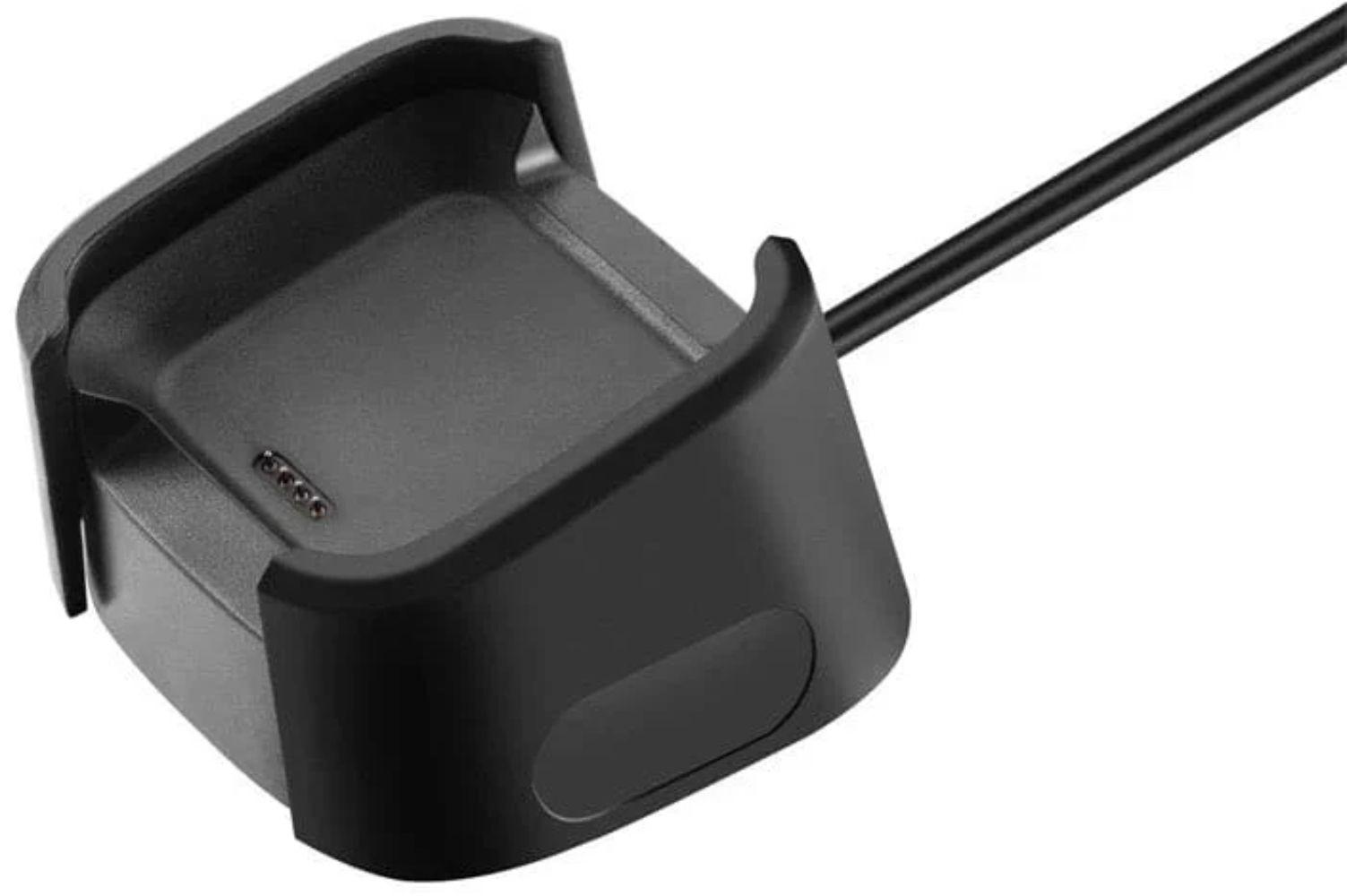 Refurbished That Watch Shop Watch Charger for Fitbit Versa 2 - Reebelo Nederland