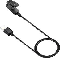 Refurbished That Watch Shop Watch Charger for Garmin USB to Clip - Reebelo Nederland