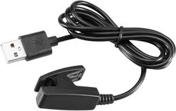 Refurbished That Watch Shop Watch Charger for Garmin USB to Clip - Reebelo Nederland