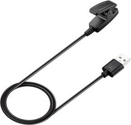 Refurbished That Watch Shop Watch Charger for Garmin USB to Clip - Reebelo Nederland