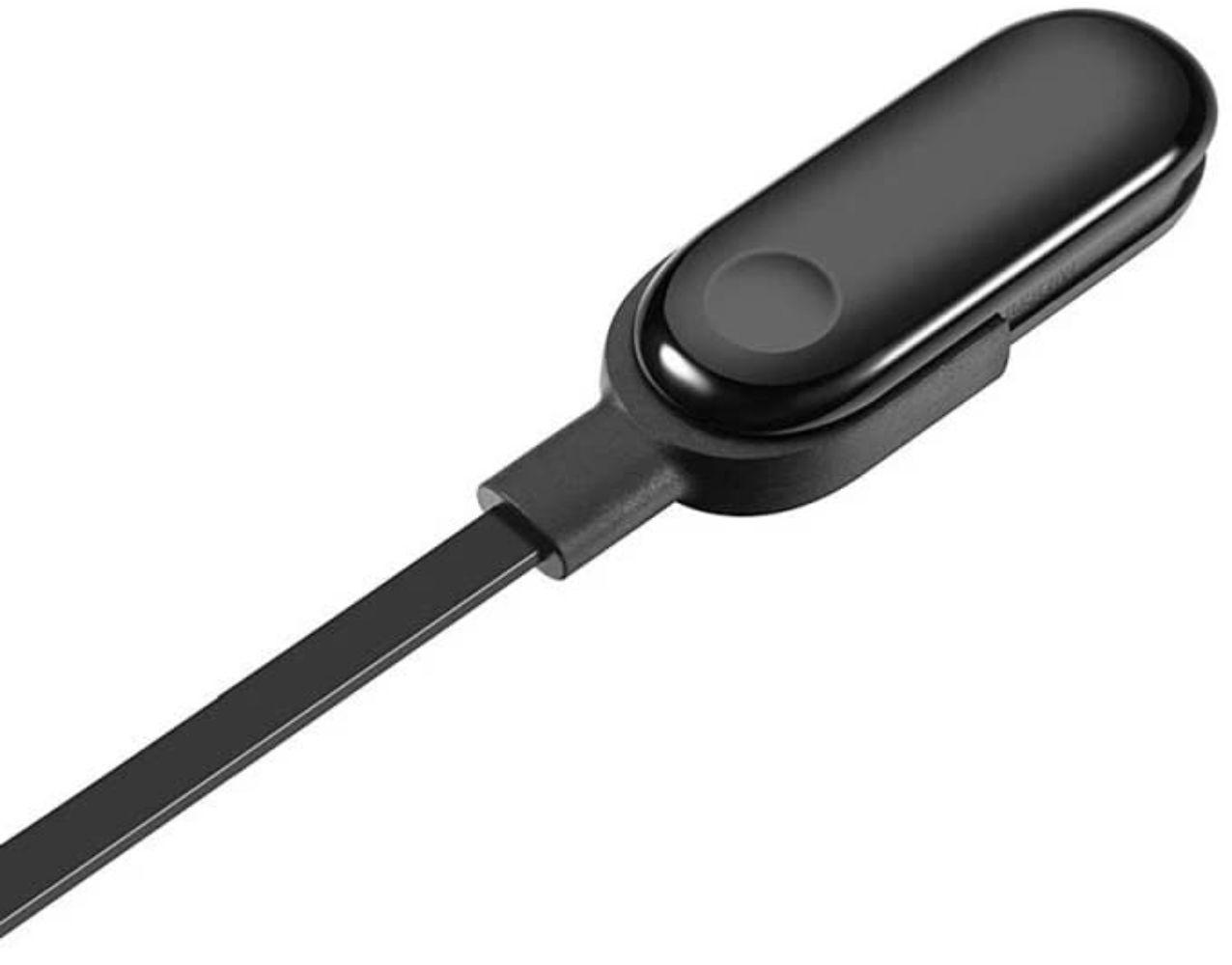Refurbished That Watch Shop Watch Charger for Xiaomi Mi Band 3 - Reebelo Nederland