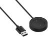 That Watch Shop Watch Charger for Xiaomi Mi S1 Active