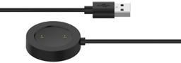 Refurbished That Watch Shop Watch Charger for Xiaomi Mi S1 Active - Reebelo Nederland