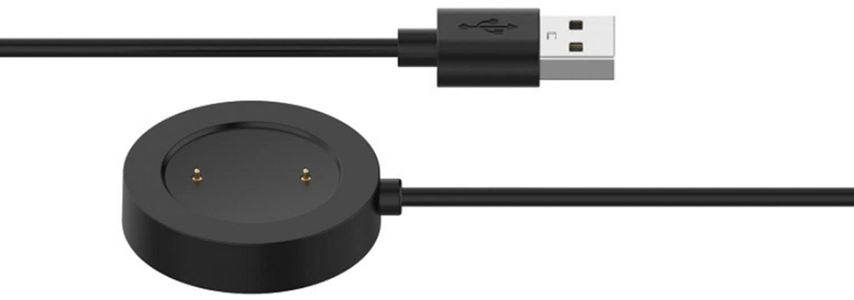 Refurbished That Watch Shop Watch Charger for Xiaomi Mi S1 Active - Reebelo Nederland