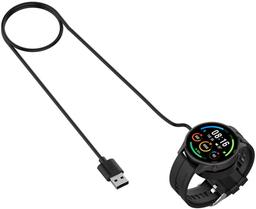 Refurbished That Watch Shop Watch Charger for Xiaomi Mi S1 Active - Reebelo Nederland