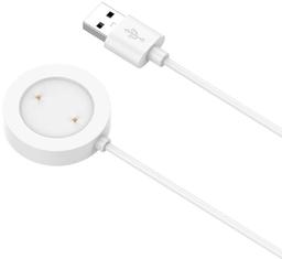 Refurbished That Watch Shop Watch Charger for Xiaomi Mi S1 Active - Reebelo Nederland