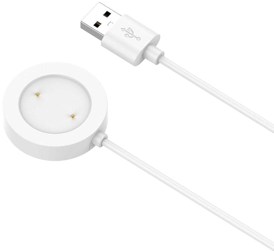 Refurbished That Watch Shop Watch Charger for Xiaomi Mi S1 Active - Reebelo Nederland
