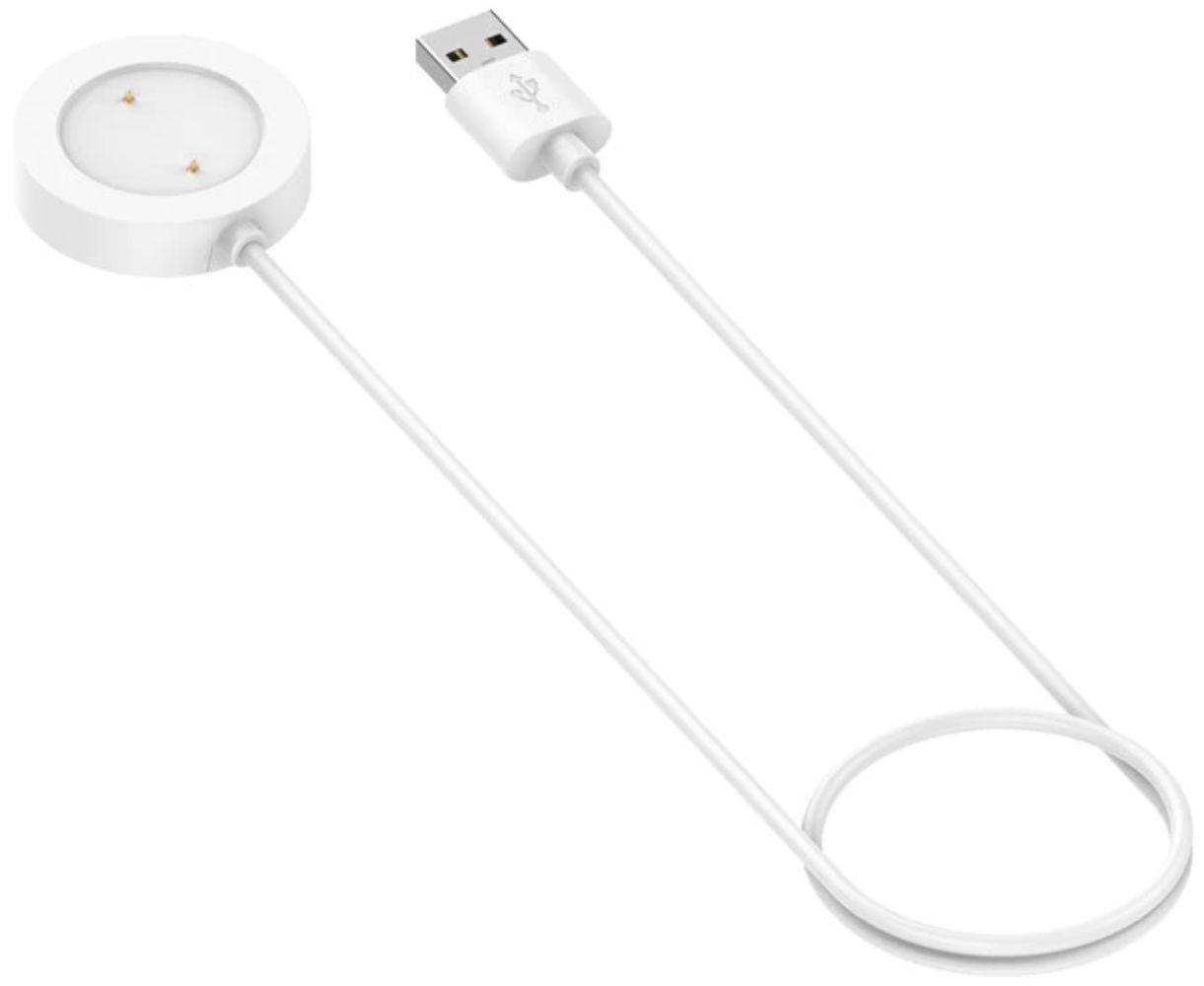 Refurbished That Watch Shop Watch Charger for Xiaomi Mi S1 Active - Reebelo Nederland