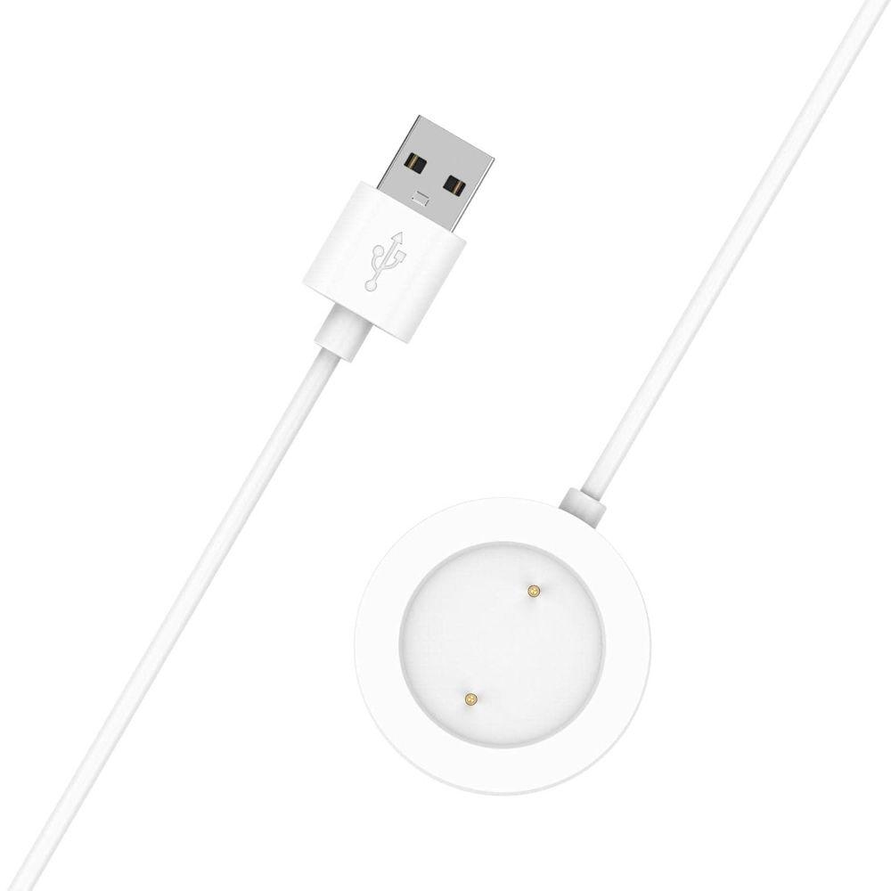 Refurbished That Watch Shop Watch Charger for Xiaomi Mi S1 Active - Reebelo Nederland