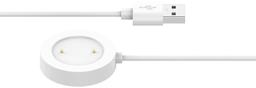 Refurbished That Watch Shop Watch Charger for Xiaomi Mi S1 Active - Reebelo Nederland