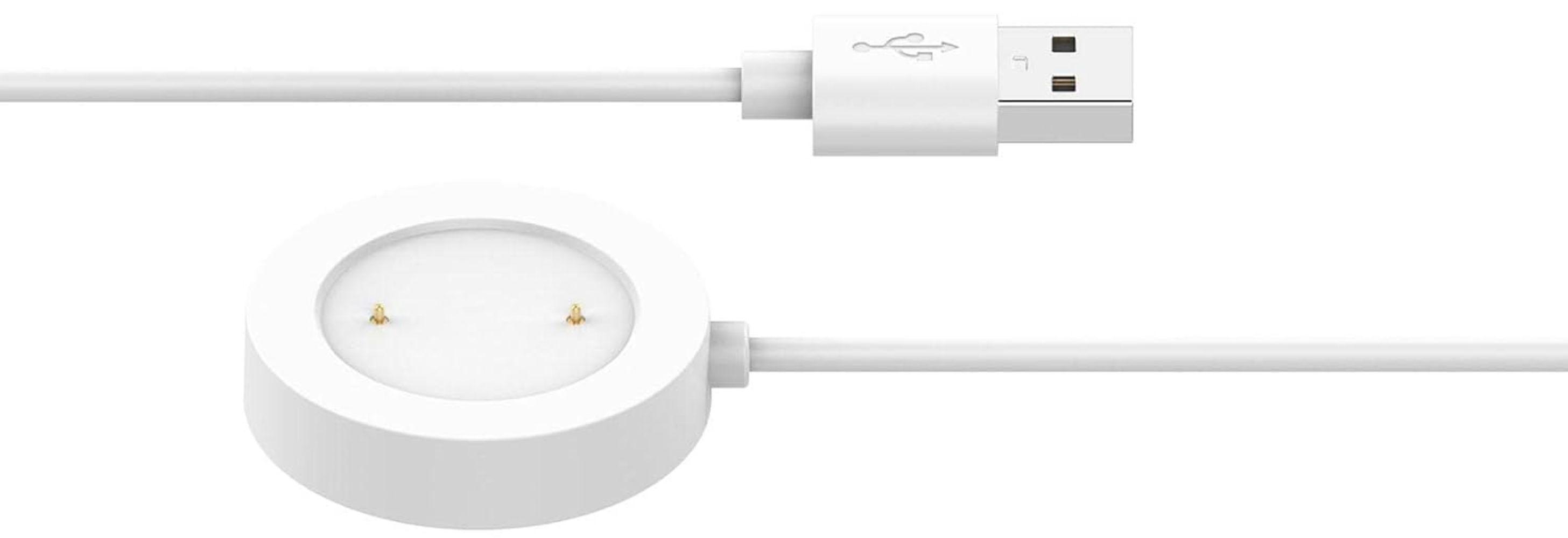 Refurbished That Watch Shop Watch Charger for Xiaomi Mi S1 Active - Reebelo Nederland