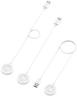 Refurbished That Watch Shop Watch Charger for Xiaomi Mi S1 Active - Reebelo Nederland