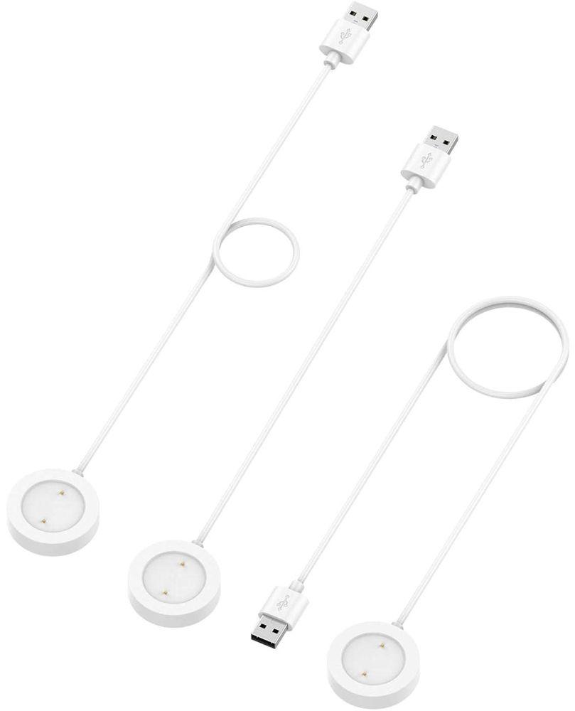 Refurbished That Watch Shop Watch Charger for Xiaomi Mi S1 Active - Reebelo Nederland