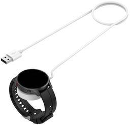 Refurbished That Watch Shop Watch Charger for Xiaomi Mi S1 Active - Reebelo Nederland