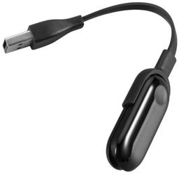 Refurbished That Watch Shop Watch Charger for Xiaomi Smart Band 2 - Reebelo Nederland