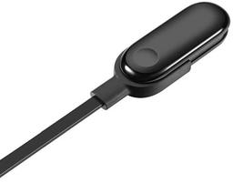 Refurbished That Watch Shop Watch Charger for Xiaomi Smart Band 2 - Reebelo Nederland
