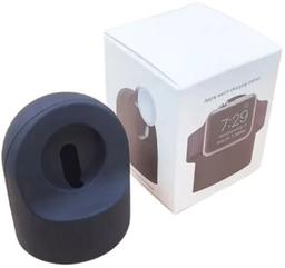 Refurbished That Watch Shop Watch Charging Stand for Apple Watch - Reebelo Nederland