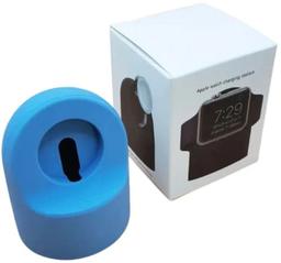 Refurbished That Watch Shop Watch Charging Stand for Apple Watch - Reebelo Nederland