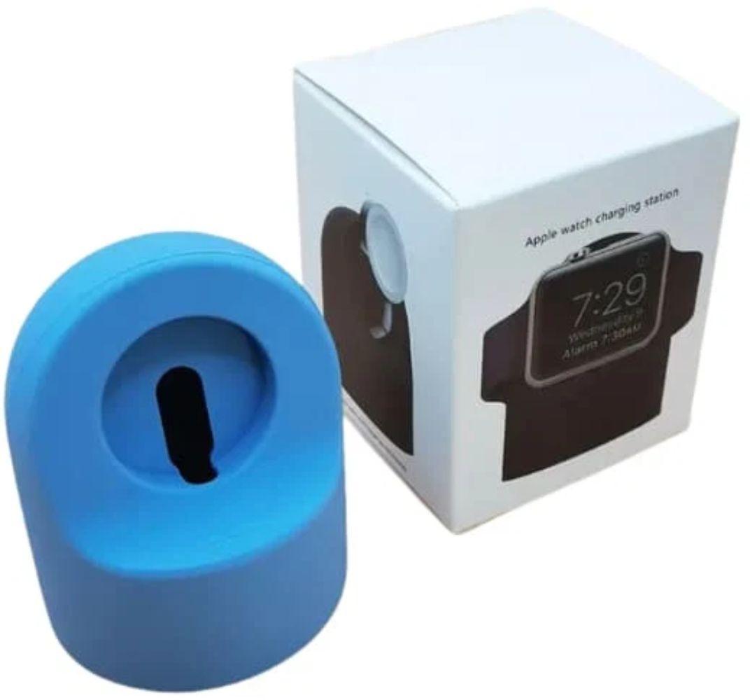 Refurbished That Watch Shop Watch Charging Stand for Apple Watch - Reebelo Nederland