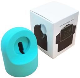 Refurbished That Watch Shop Watch Charging Stand for Apple Watch - Reebelo Nederland