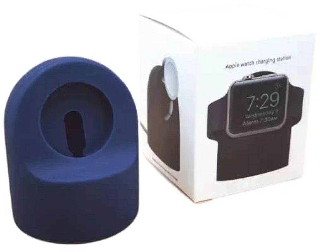 Refurbished That Watch Shop Watch Charging Stand for Apple Watch - Reebelo Nederland