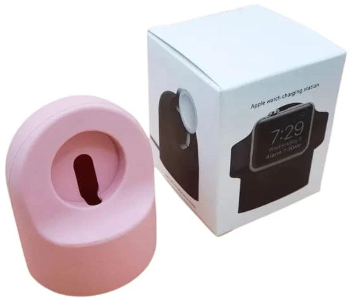Refurbished That Watch Shop Watch Charging Stand for Apple Watch - Reebelo Nederland