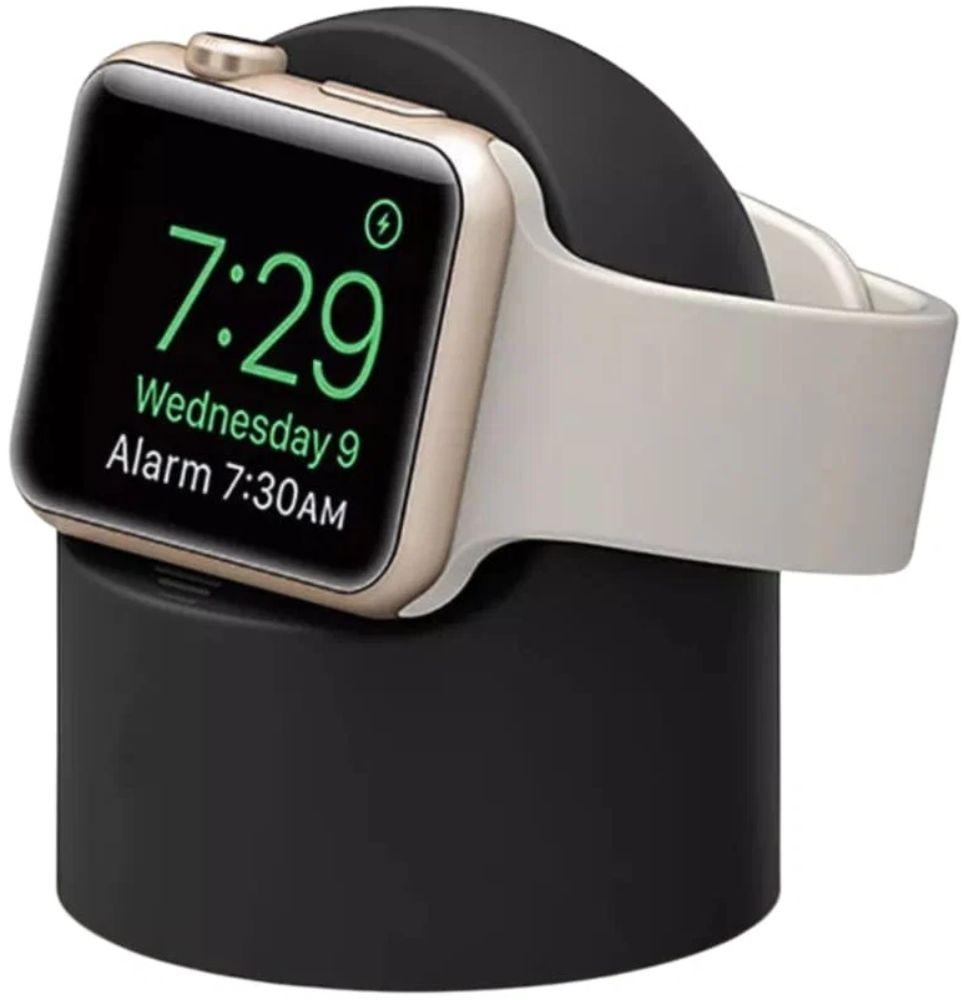 Refurbished That Watch Shop Watch Charging Stand for Apple Watch - Reebelo Nederland