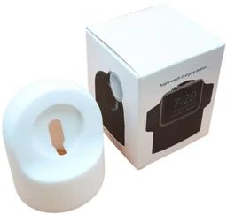 Refurbished That Watch Shop Watch Charging Stand for Apple Watch - Reebelo Nederland
