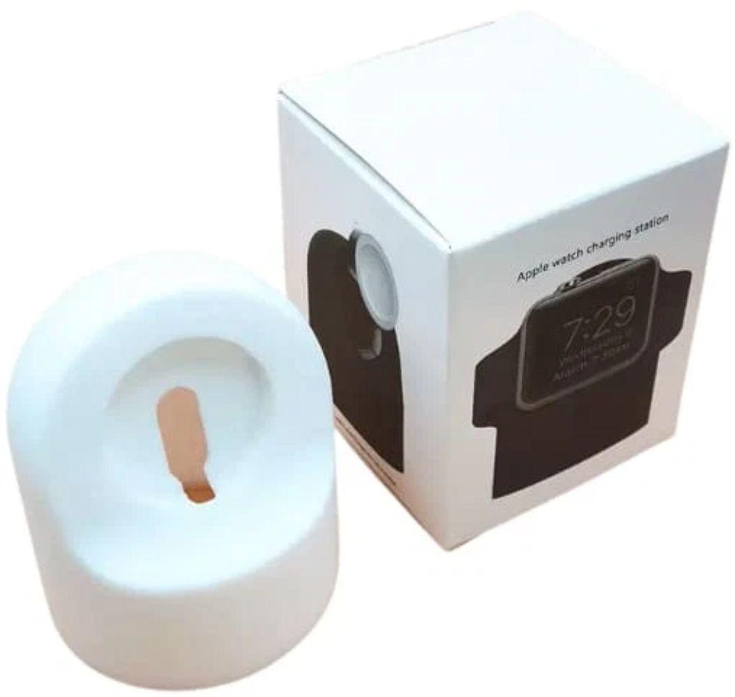 Refurbished That Watch Shop Watch Charging Stand for Apple Watch - Reebelo Nederland
