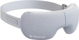 Refurbished Therabody SmartGoggles 1st Gen Eye & Temple Massage - Reebelo Nederland