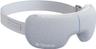 Therabody SmartGoggles 1st Gen Eye & Temple Massage