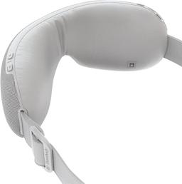 Refurbished Therabody SmartGoggles 1st Gen Eye & Temple Massage - Reebelo Nederland