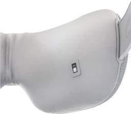 Refurbished Therabody SmartGoggles 1st Gen Eye & Temple Massage - Reebelo Nederland