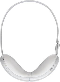 Refurbished Therabody SmartGoggles 1st Gen Eye & Temple Massage - Reebelo Nederland