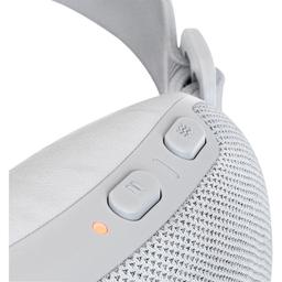 Refurbished Therabody SmartGoggles 1st Gen Eye & Temple Massage - Reebelo Nederland