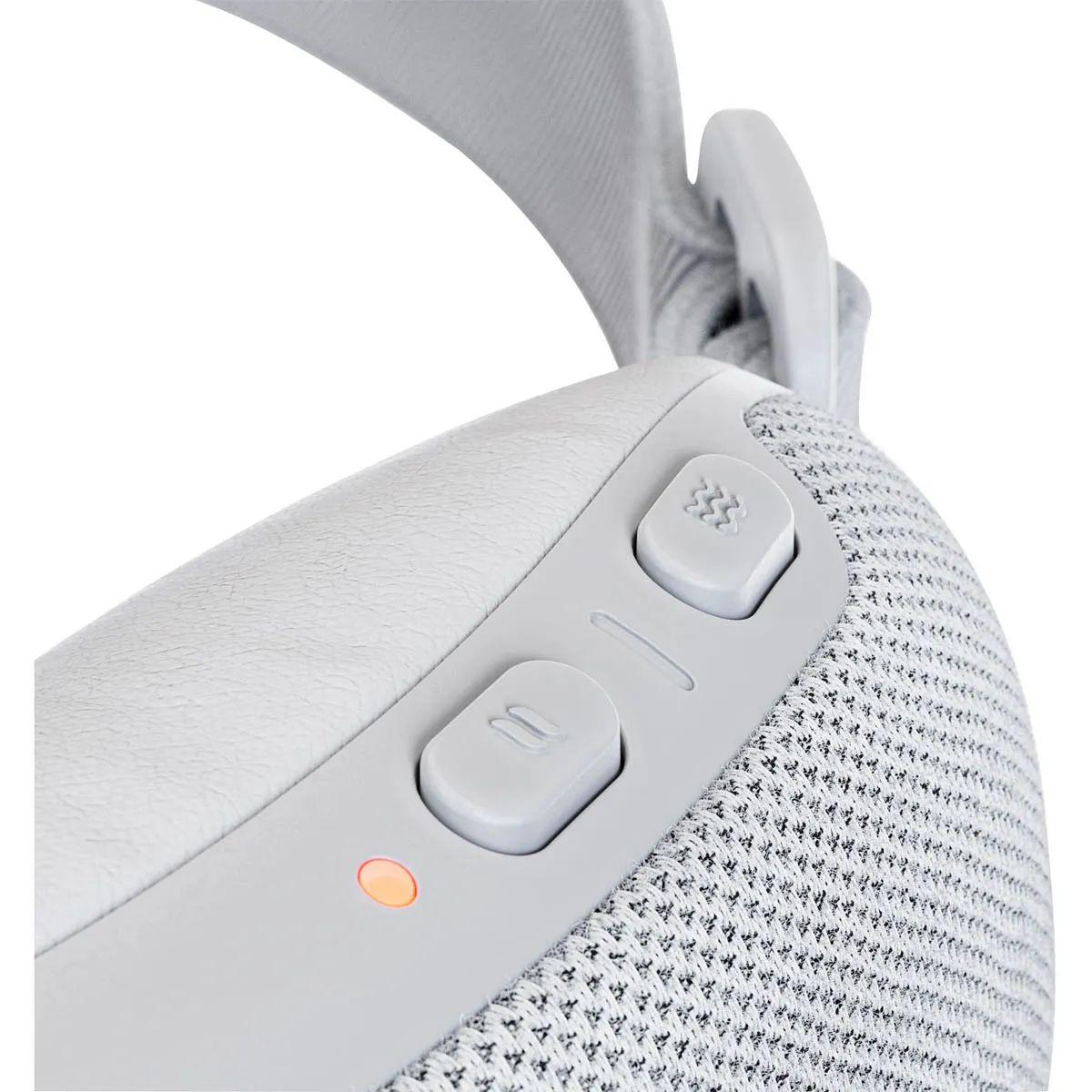 Refurbished Therabody SmartGoggles 1st Gen Eye & Temple Massage - Reebelo Nederland