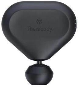 Refurbished Therabody Theragun Mini 2.0 Massage Gun - Reebelo Nederland