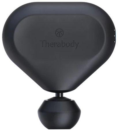 Refurbished Therabody Theragun Mini 2.0 Massage Gun - Reebelo Nederland