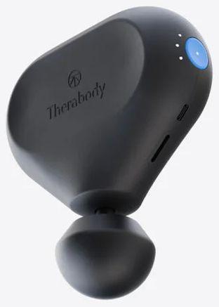 Refurbished Therabody Theragun Mini 2.0 Massage Gun - Reebelo Nederland