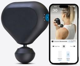 Refurbished Therabody Theragun Mini 2.0 Massage Gun - Reebelo Nederland