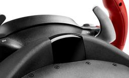 Refurbished Thrustmaster Ferrari 458 Spider Racing Wheel - Reebelo Nederland