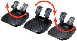 Refurbished Thrustmaster Ferrari 458 Spider Racing Wheel - Reebelo Nederland