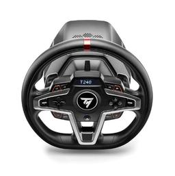 Refurbished Thrustmaster T248 Racing Wheel - Reebelo Nederland